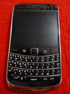 Blackberry Bold  Para Repuesto