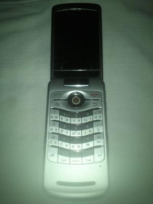 Blackberry Pearl  Cdma (para Reparar O Repuesto)