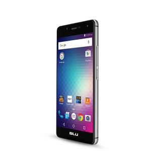 Blu R1 Hd 8g Rom 1g Ram Liberado Android 6.0