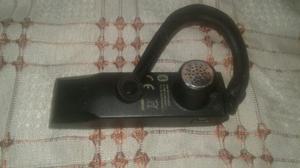 Bluetooth