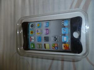 Caja Para Ipod Touch 3g Y 4g