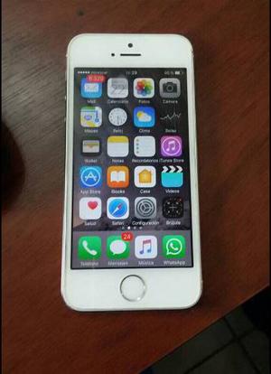 Cambios Iphone 5s Por Samsung S6 O De Esa Gama