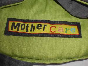 Canguro Mother Care