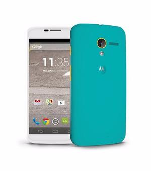 Celular Motorola X1 4g 2ram 16gb Xt- Tienda Liberados