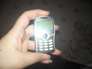 Celular Panasonic