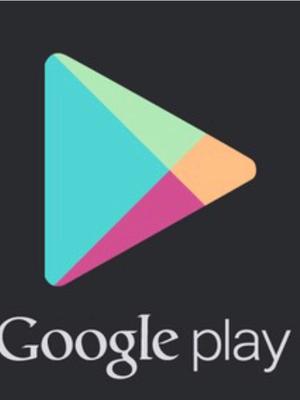 Google Play Apps Android Blackberry Z10 Q10 Q5 Classic Passp