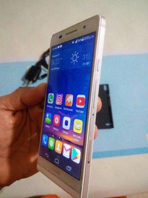 Huawei Ascend P6