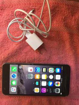 Iphone 6 Plus De 16gb Sprint