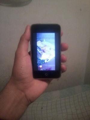 Ipod 3g 16gb