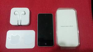 Ipod 5ta Generación16 Gb