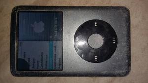 Ipod Clasic 120gb