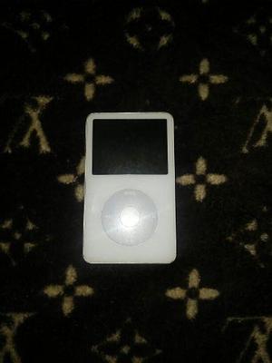 Ipod Clasico 80 Gb