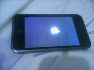 Ipod De 16 Gb