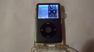 Ipod De 160gb