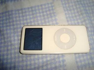 Ipod De 1g