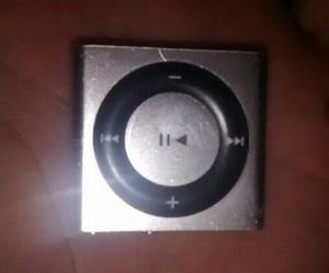 Ipod Shuffle 5ta Generacion! 2gb