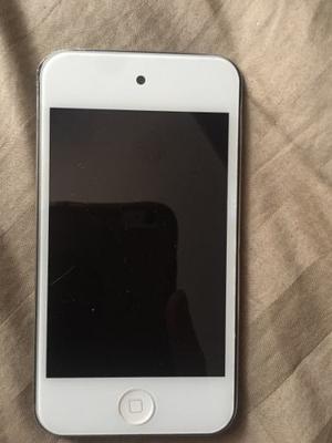 Ipod Touch
