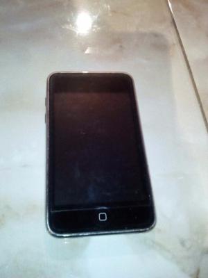 Ipod Touch 32gb Mb533ll