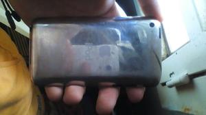 Ipod Touch 4 Para Reparar O Repuesto