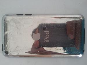 Ipod Touch 4ta Generacion