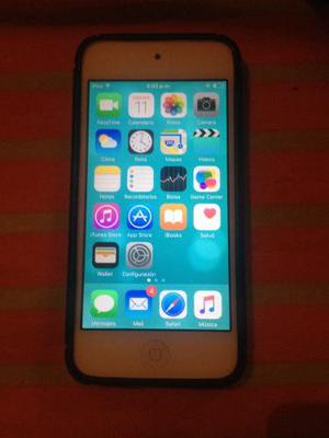 Ipod Touch 5g 16gb