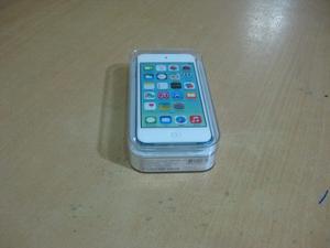 Ipod Touch 5ta Generacion