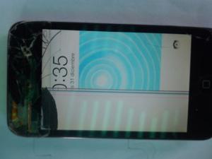 Ipod Touch 8gb