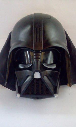 Mascara Darth Vader Star Wars