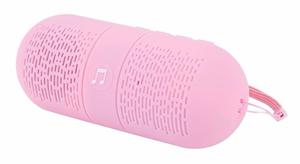 Mini Speaker Xc-10
