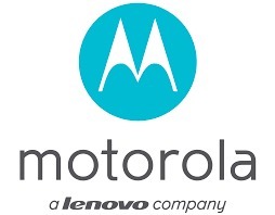 Motorola Lg Fix Imei No Registrado En La Red Solo Emergencia