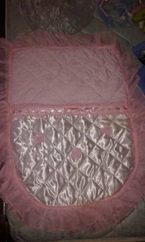 Nana Para Bebe