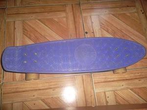 Patineta Longboard Penny