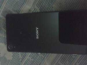Repuestos De Sony Xperia Z2