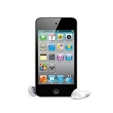 Repuestos Ipod Touch 4g 32 Gb