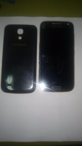 Repuestos Para Samsung S4 Mini Dios I