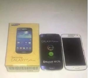 Repuestos Samsung Galaxy S4 Mini Originales.