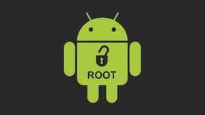 Root Teléfonos Y Tablets Android 