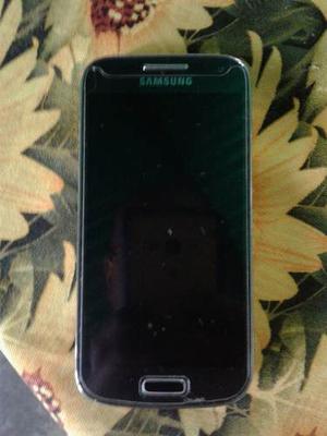 S4 Mini Para Repuesto