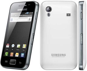 Samsung Ace G