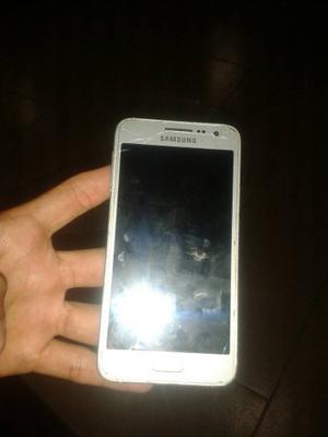 Samsung Galaxi A3