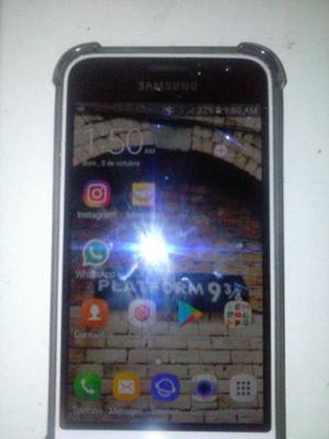 Samsung Galaxy Express 3 J1