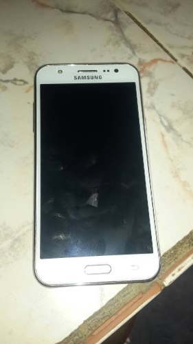 Samsung Galaxy J