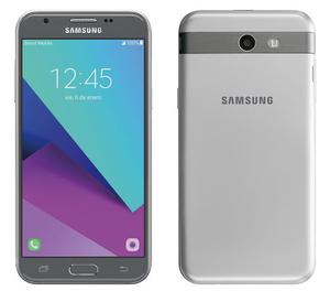 Samsung Galaxy J3 Emerge Liberado 6.0 M