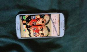 Samsung Galaxy S4 Grande I Original