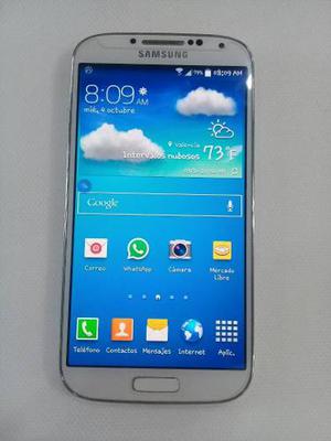 Samsung Galaxy S4 Sgh-i337