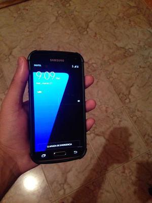 Samsung Galaxy S5 8 Núcleos