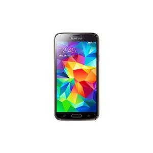 Samsung Galaxy S5 G900v 16 Gb Nuevos Originales Sellados