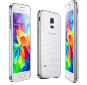 Samsung Galaxy S5 Mini