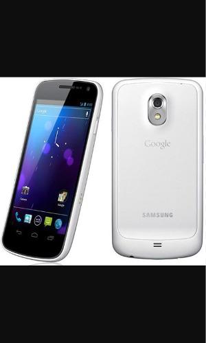 Samsung Google Nexus Gr I