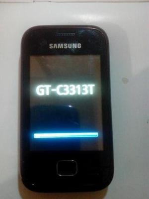 Samsung Gt Ct